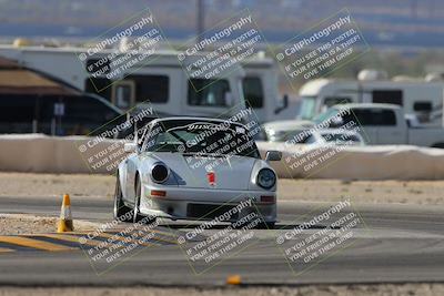 media/Oct-27-2024-PCA San Diego (Sun) [[14679ae0d3]]/2-Red Group/Session 3 (Turn 2)/